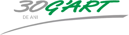 bogart logo
