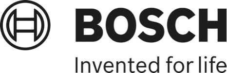 bosch logo