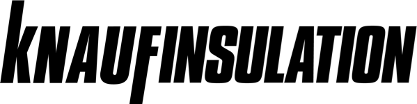 knaufinsulation logo